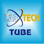 LabTech Tube logo