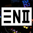 vTdOyiUSAh0-channel-avatar-EN2