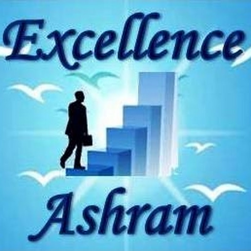 Excellence Ashram