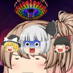 ゆっくりレモンチャンネル!