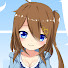 Nbt_uY99gSk-channel-avatar-星上 ゆえちー/YueChannel