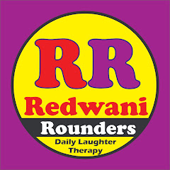 Redwani Rounders Avatar