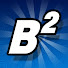 p6MZuvxtVGs-channel-avatar-Beta Squared Plus