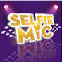 Selfie Mic US