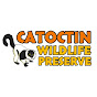 Catoctin Wildlife Preserve logo