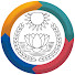 UAotoPQsqnE-channel-avatar-Benevon