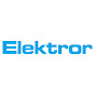 Elektror airsystems logo