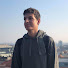 VZysasGQw-s-channel-avatar-Lukáš Novotný