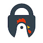 ChickenGuard logo