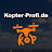 Kopter-Profi GmbH App