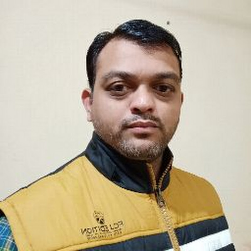 DR MILIND NEHATE