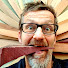 YzdBZ4bTxj8-channel-avatar-Matt Carves