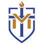 Saint Michael Catholic School Prior Lake logo