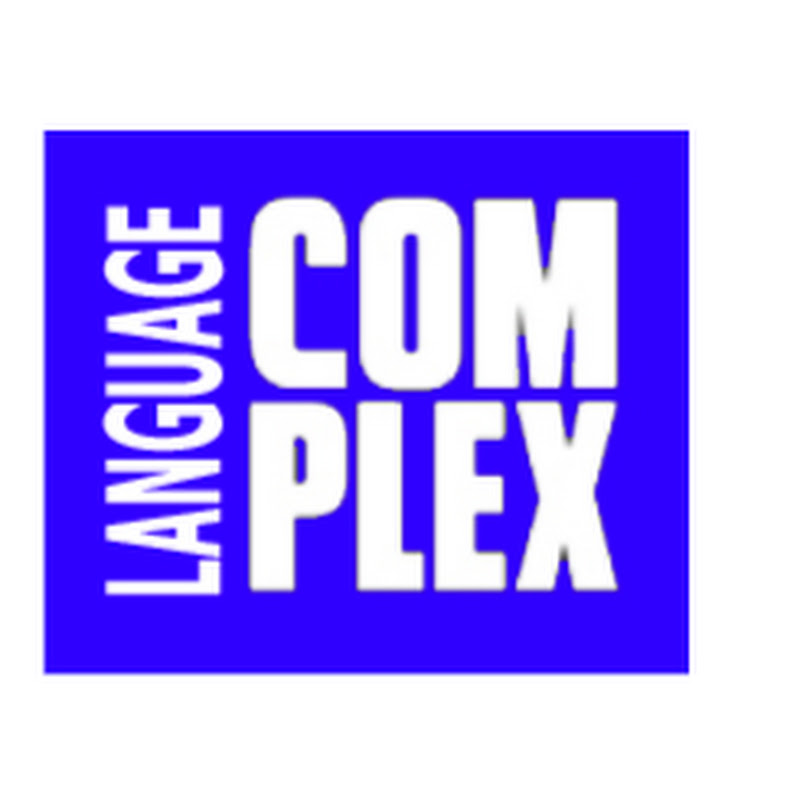 Language Complex