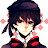 @Hetachan's avatar