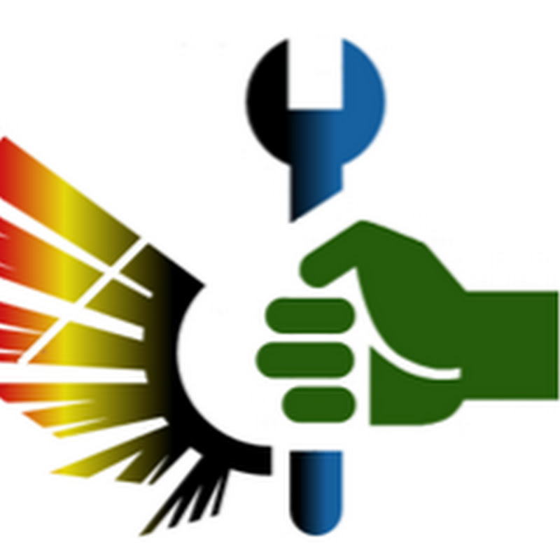 Grasp Engineering Logo