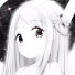 AaWrWEaNhbc-channel-avatar-MIDNIGHT CITY 真夜中