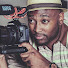 uGjvz4OHUpM-channel-avatar-History Before Us
