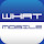 whatmobile