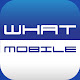 whatmobile