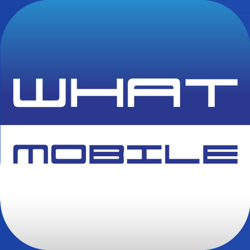 whatmobile