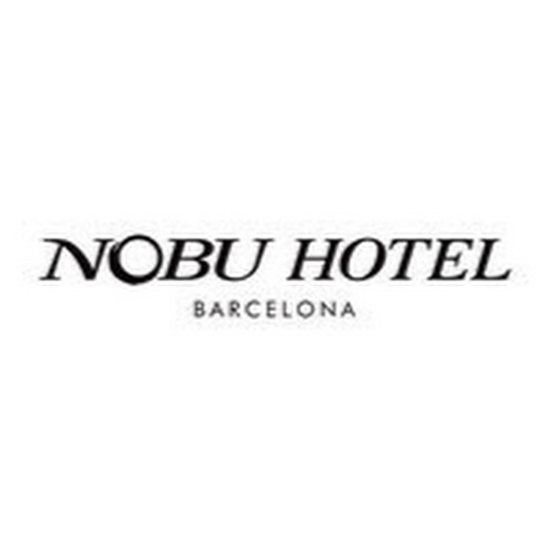 Nobu Barcelona