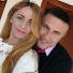 qexJgg5QGJQ-channel-avatar-Ionut & Dana Love