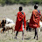 maasai tycoon