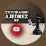 EstudiandoAjedrezRD