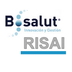 bsalutrisai