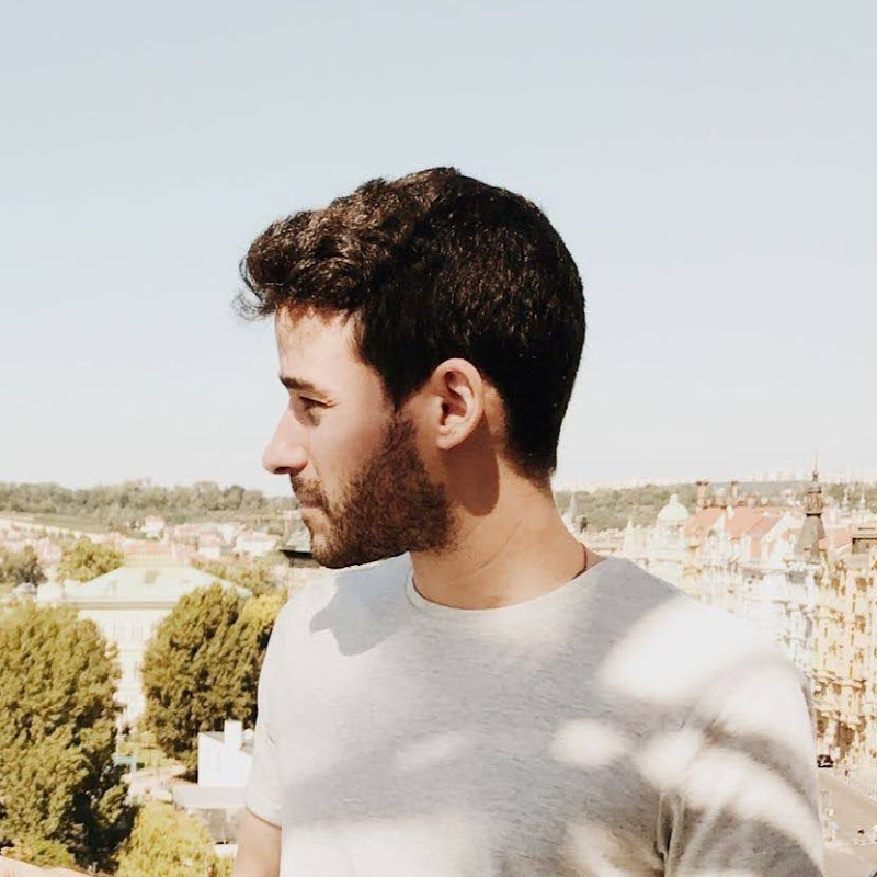 Dan Shachar