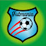 kNZaUo2VLBE-channel-avatar-Futmania