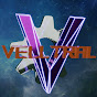 VELLTRAL logo