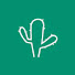 XuzQ_tFrLo0-channel-avatar-Rapid Foto Olgiate Comasco