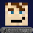 cr35FftoiUg-channel-avatar-ScottishGamers