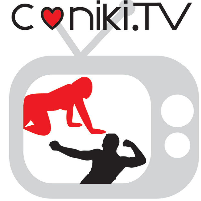 ConikiTV