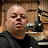 @adanhernandez7850's avatar