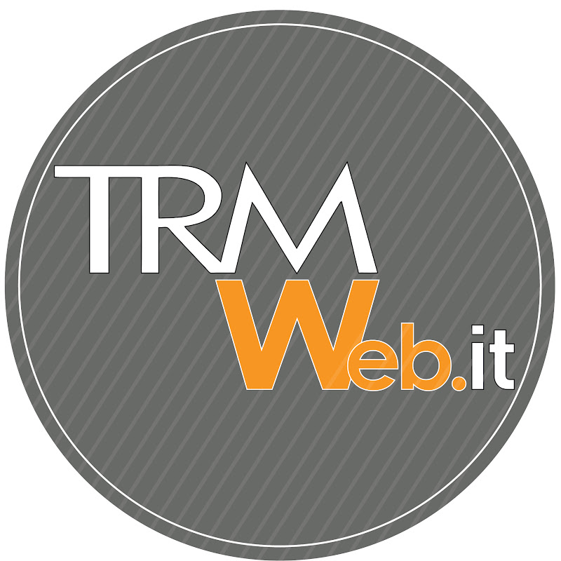 TrmWeb Sicilia
