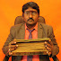 RkLnBngehXc-channel-avatar-RAMM KRISH NIHAN ASTROLOGY