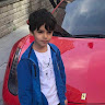 Автор