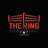 The Ring Boxing Community Singapore