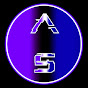 Aedra Studio logo