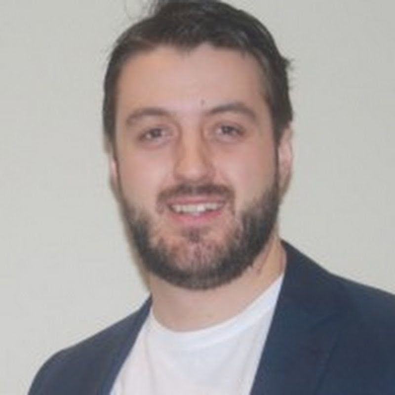 Rayner Insurance