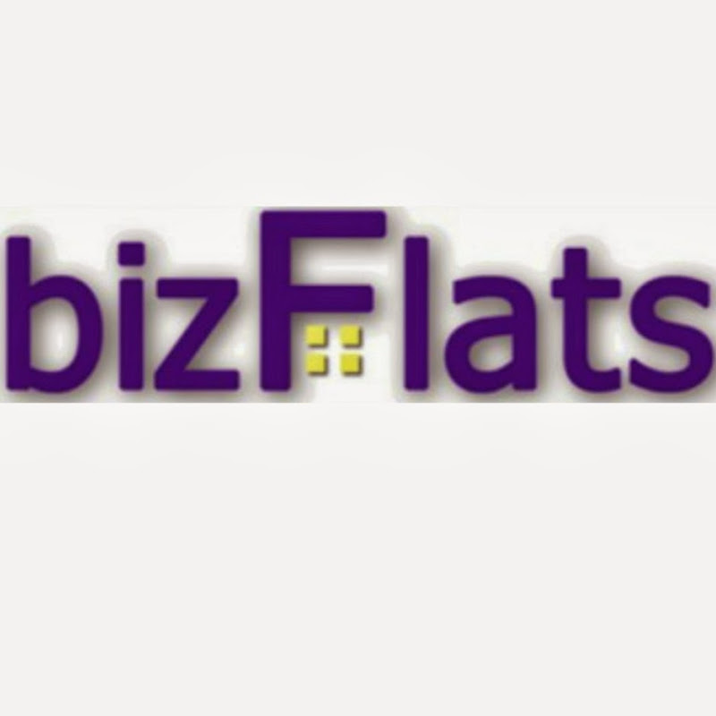Bizflats
