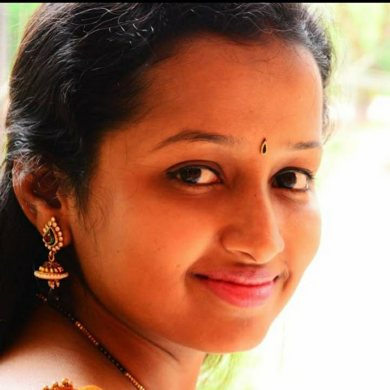 Sowmya's Cooking Diary
