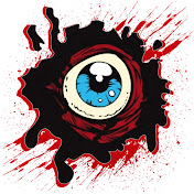 iHorror News
