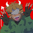 P-m3OD-VAgE-channel-avatar-iixXxAnime.GoddessxXxii