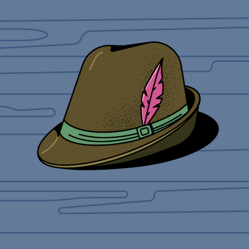 Channel Avatar