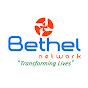 Bethel Network logo