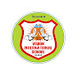 VISION INTERNATIONAL SCHOOL SHIRUR logo